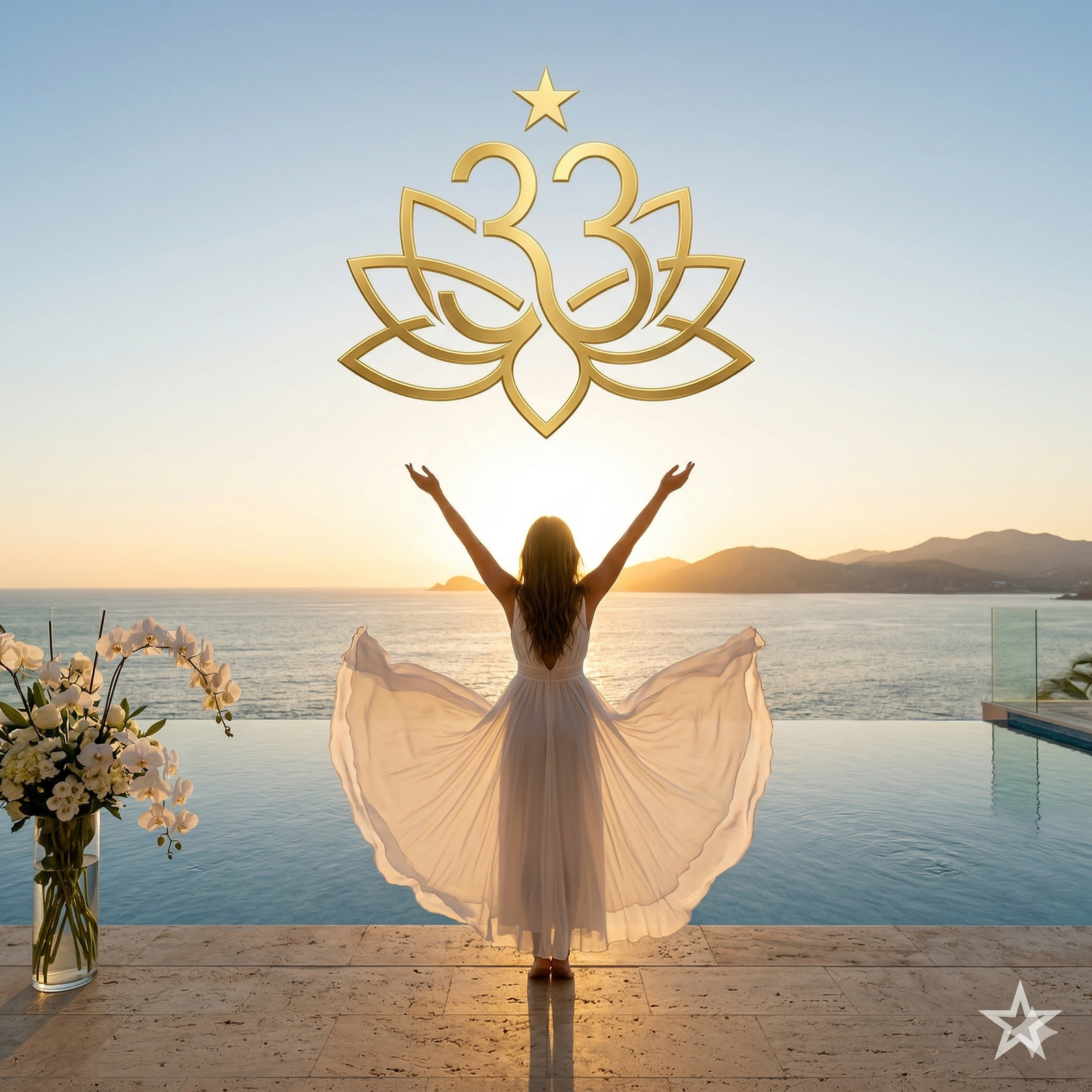 33 Días de Manifestación